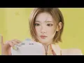 H2H X AOV MV TEASER 최종 클린본 | Garena AOV Indonesia