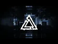 ATB x Topic x A7S - Your Love (9PM) (Tiësto Remix)