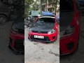 Download Lagu My VW POLO Scrapped😭 Lowered VW Polo | Sickest Modified VW Polo | Owned by Tushar Bajaj❤️ #pologt