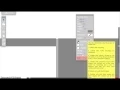 Happy Wheels-How To Make an Elevator