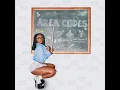 Area Codes