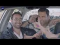 فيلم | بــحــبــك | كامل بطولة تامر حسني و هنا الزاهد و هدى المفتي 4K