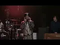The Selecter - Too Much Pressure / Pressure Drop