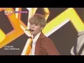 Lagu Show Champion EP.253 VICTON - Remember me [빅톤 - 나를 기억해]