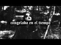 Darkthrone/ Paragon Belial (Subtitulado en Español)