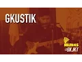 Download Lagu Gkustik - Medley Islam Cinta Keadilan