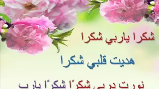                                               دندنها