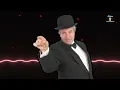 Download Lagu Rein Sikk: Räige röövimine laulu- ja tantsupeo sildi all