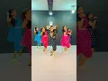 Download Lagu Jugni Jugni Dance Dj | Rising Star Dance Academy #shorts