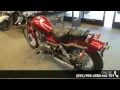 2016 Honda Rebel - RideNow Powersports Goodyear