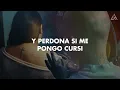 Becky G, Tito Double P - CRISIS  (Letra)