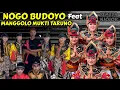 Download Lagu 🔴 LIVE JARANAN NOGO BUDOYO feat MANGGOLO MUKTI TARUNO DI JOJOR PATIK PULUNG PONOROGO