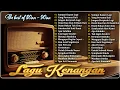 Lagu Lagu Kenangan - 18 Lagu Lawas Indonesia | Lagu Nostalgia 80-90AN