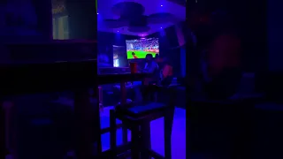 Nightlife In Arusha Tanzania 