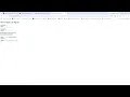 Advanced Java Programming Project - Lab Sign-In Software
