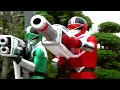 Download Lagu Future Unknown | Time Force | Full Episode | S09 | E10 | Power Rangers Official