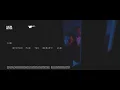 Daun Jatuh - Kini (Instrumental)