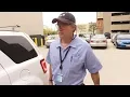 HVAC Controls Technician Service Technician Jobs at Johnson Controls Day in the Life