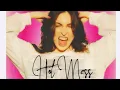 Hot Mess - Zoe Clark
