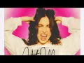 Download Lagu Hot Mess - Zoe Clark