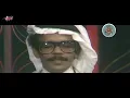 Talal Maddah - Maqadir | طلال مداح - مقادير | تسجيل استوديو
