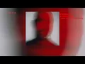Post Malone Lemon Tree Subtitulado Espanol