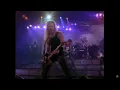 Metallica - Battery (Remixed and Remastered)