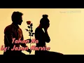 Tahan Na by: Jason Marvin(Official music video  With lyrics)