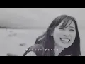 「人生の空から」松山千春（福原遥）