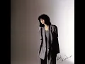 ミ・アモーレ [Meu amor e...] - Meu amor e... (2012 Remastered) - Akina Nakamori