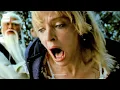 Kill Bill Volume 2 - Une lecon de Kung Fu douloureuse