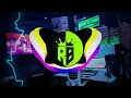Download Lagu DJ FVNKYS BREAK FULL BASS MIX 2024 VIRAL REMIX (EXHAX MUSIC)