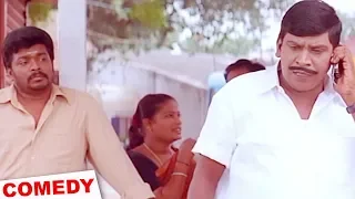  vadivelu comedy comedy scenes