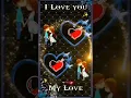 Download Lagu aate jaate Rahe hamesha ye takrar kya mausam 🥀
