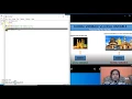 Python Scope Of Variables