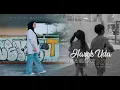 Download Lagu Elsa Pitaloka - Harok Uda Ka Ganti Ayah ( Official Music Video )