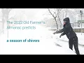 Winter Weather Won t Wait Be Prepared for the Storm with OnSolve