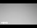Download Lagu The Crystal Tears - Solo Yo (Official Music Video)