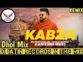 Download Lagu Kabza Dhol Remix Ft Dilpreet Dhillon Gurlez Akhtar Dj Jatin Records Presents New Punjabi Remix 2020
