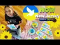 March 30 2022 - Now in New Jersey Powered by TAPinto