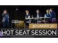 Download Lagu Nordic Business Forum 2014 | Hot Seat Session