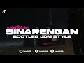 Download Lagu DJ SINARENGAN - DENNY CAKNAN Ft. BELLA BONITA (BOOTLEG JDM STYLE) imamsidik 2025!!