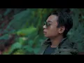 Download Lagu FEEZ - Bukan Milikku Lagi | Official Music Video | OST PUNCA