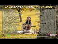 Lagu Santai Viral Tiktok 2026 🎧 Lagu Pop Terpopuler 2026✨ Lagu Top Hits Indonesia 2026 🎵