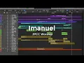 Download Lagu Sequencer | Imanuel - JPCC Worship