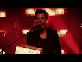 The Killers - Somebody Told Me 2021