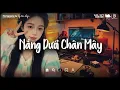 Download Lagu Tình Yêu Anh Như Nắng Đợi Tìm Về Nhau Dưới Chân Mây 📻 Nắng Dưới Chân Mây Lofi Ver - Nguyễn Hữu Kha