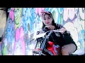 Download Lagu LAWON PUTIH~TARLING PANTURA KLASIK TERBARU VERSI KOPLO