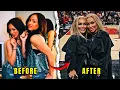 How Darcey Stacey Silva Destroyed Their Own Lives The Complete Story Nobody Talks About