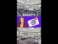 Luxury Condo at Skyline House Falls Church VA Prime Location Near Pentagon City Amazon 2